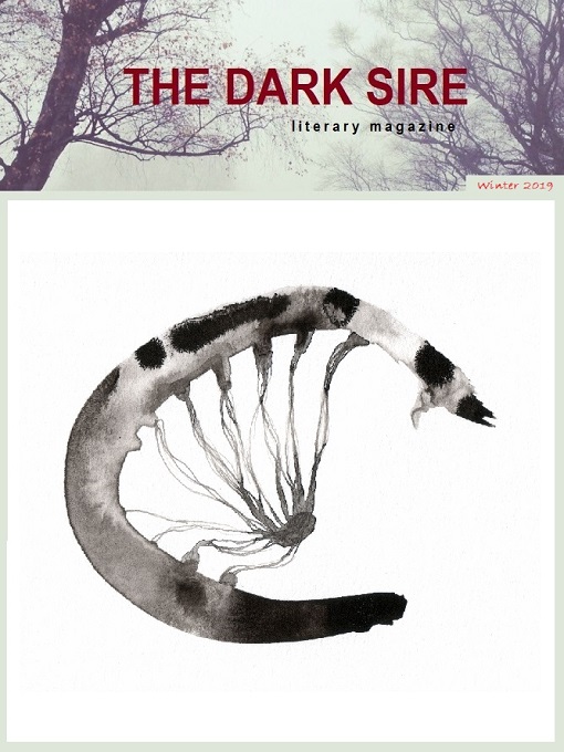 Title details for The Dark Sire by Bre Stephens - Available